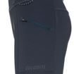 Picture of DOLOMITE TIGHTS WOMEN PELMO 5